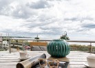 Ferienwohnung Beach 66