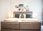 Ferienwohnung Brise 17