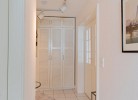 Ferienwohnung Witthus
