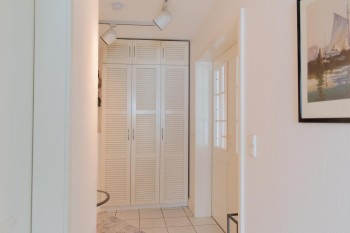 Ferienwohnung Witthus