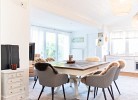 Ferienhaus Haffi