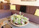Ferienwohnung Strandhafer