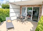 Ferienwohnung Passat