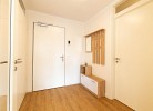 Ferienwohnung Abendsonne
