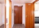 Ferienwohnung Residenz App. 373