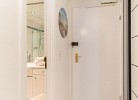 Ferienwohnung Residenz App. 62