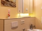 Ferienwohnung Meerflair
