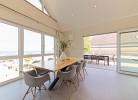 Ferienwohnung Villa Heidenreich Nr. 5