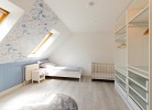 Ferienhaus HaffPerle