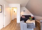 Ferienwohnung Sommerwind