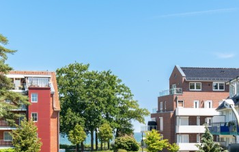 Ferienwohnung Pier 51