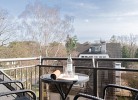 Ferienwohnung Strandnah