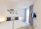 Ferienwohnung Brise 17