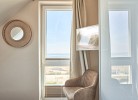Ferienwohnung Ocean House