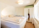 Ferienhaus Haffi