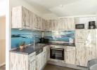 Ferienwohnung Ocean Drive