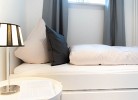 Ferienwohnung Hummer