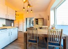 Ferienwohnung Baltic Sunrise
