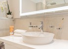Ferienwohnung Nordwind