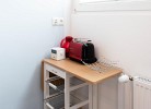 Ferienwohnung Ostseestübchen