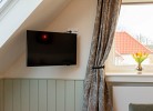 Ferienwohnung Schwalbennest