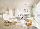 Ferienwohnung Traumstrand