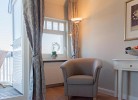 Ferienwohnung Villa Susewind 2