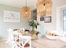 Ferienhaus SURF COAST
