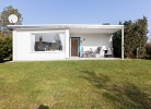Ferienhaus Kleeblatt 5