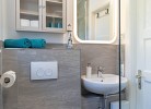 Ferienbungalow Kleine Hummelkate