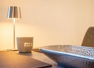 Ferienwohnung Montreux No. 7