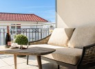 Ferienwohnung Residenz am Redderkrog 