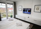 Ferienwohnung Residenz am Redderkrog 