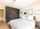 Ferienhaus Beach House Scharbeutz