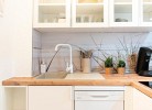 Ferienwohnung Die Hanse 14