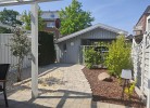 Ferienhaus HaffPerle