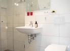 Ferienwohnung Windstärke 9