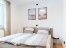 Ferienwohnung 'Wohnung 19'