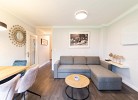 Ferienwohnung Traumland 2