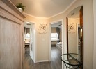 Ferienwohnung Ocean Pearl 