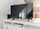 Ferienwohnung Sandbox