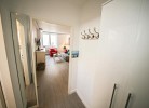 Ferienwohnung Seesternchen 1 
