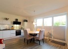 Ferienwohnung Rocco