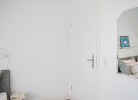 Ferienwohnung Der Olle Hansen