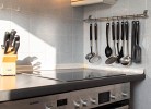 Ferienwohnung Austernfischer