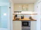 Ferienwohnung Residenz App. 149