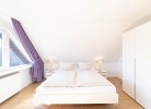 Ferienwohnung Dreimaster