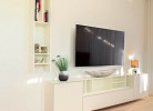 Ferienwohnung Passat