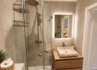 Ferienwohnung Boho House Timmendorf
