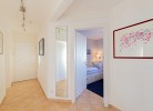 Ferienwohnung Austernfischer